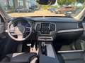 Volvo XC90 2.0 T8 Recharge AWD Ultimate Dark B&W audio | Luch Grijs - thumbnail 9