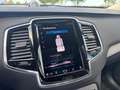 Volvo XC90 2.0 T8 Recharge AWD Ultimate Dark B&W audio | Luch Grijs - thumbnail 14