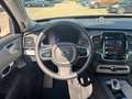 Volvo XC90 2.0 T8 Recharge AWD Ultimate Dark B&W audio | Luch Grijs - thumbnail 8