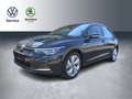 Volkswagen Golf Golf VIII 2.0 TSI DSG Style Kamera Side Assist Grijs - thumbnail 1
