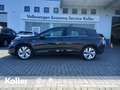 Volkswagen Golf Golf VIII 2.0 TSI DSG Style Kamera Side Assist Grijs - thumbnail 2