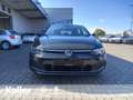 Volkswagen Golf Golf VIII 2.0 TSI DSG Style Kamera Side Assist Grijs - thumbnail 3
