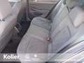Volkswagen Golf Golf VIII 2.0 TSI DSG Style Kamera Side Assist Grijs - thumbnail 17