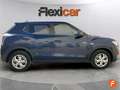 SsangYong Tivoli G12T Urban Plus Azul - thumbnail 8