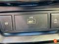 SsangYong Tivoli G12T Urban Plus Azul - thumbnail 24