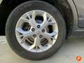 SsangYong Tivoli G12T Urban Plus Azul - thumbnail 18