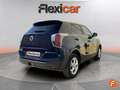 SsangYong Tivoli G12T Urban Plus Azul - thumbnail 7