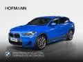 BMW X2 M Sport X Blau - thumbnail 11