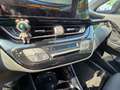 Toyota C-HR 2.0h Trend e-cvt PERMUTE Blau - thumbnail 14