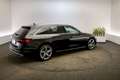 Audi A4 Avant 35 TFSI 150pk S tronic Advanced Edition | Ad Black - thumbnail 3