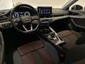 Audi A4 Avant 35 TFSI 150pk S tronic Advanced Edition | Ad Black - thumbnail 4