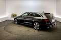 Audi A4 Avant 35 TFSI 150pk S tronic Advanced Edition | Ad Black - thumbnail 7