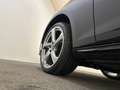 Audi A4 Avant 35 TFSI 150pk S tronic Advanced Edition | Ad Black - thumbnail 13