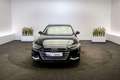 Audi A4 Avant 35 TFSI 150pk S tronic Advanced Edition | Ad Black - thumbnail 10