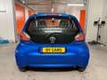 Toyota Aygo 1.0-12V Access | Zo goed als nieuw | Rijd & Schake Blauw - thumbnail 5