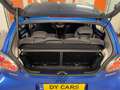 Toyota Aygo 1.0-12V Access | Zo goed als nieuw | Rijd & Schake Blauw - thumbnail 6