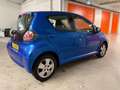 Toyota Aygo 1.0-12V Access | Zo goed als nieuw | Rijd & Schake Blauw - thumbnail 4