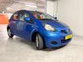 Toyota Aygo 1.0-12V Access | Zo goed als nieuw | Rijd & Schake Blauw - thumbnail 2