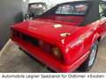 Ferrari Mondial 3.2 QV im Topzustand für Sammler Rot - thumbnail 8