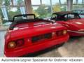 Ferrari Mondial 3.2 QV im Topzustand für Sammler Rot - thumbnail 4