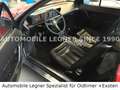 Ferrari Mondial 3.2 QV im Topzustand für Sammler Rot - thumbnail 12