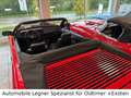 Ferrari Mondial 3.2 QV im Topzustand für Sammler Rot - thumbnail 5