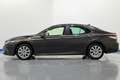 Toyota Camry Híbrido Business Aut. Naranja - thumbnail 8