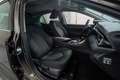 Toyota Camry Híbrido Business Aut. Naranja - thumbnail 15
