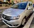 Dacia Logan Logan II 2013 MCV MCV 1.5 dci Laureate 90cv - thumbnail 2