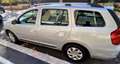 Dacia Logan Logan II 2013 MCV MCV 1.5 dci Laureate 90cv - thumbnail 7