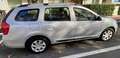 Dacia Logan Logan II 2013 MCV MCV 1.5 dci Laureate 90cv - thumbnail 6
