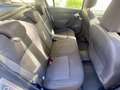 Dacia Logan Logan II 2013 MCV MCV 1.5 dci Laureate 90cv - thumbnail 5
