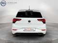 Volkswagen Polo 4Me Weiß - thumbnail 4