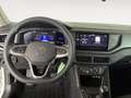Volkswagen Polo 4Me Weiß - thumbnail 10
