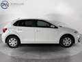 Volkswagen Polo 4Me Weiß - thumbnail 6