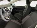 Volkswagen Polo 4Me Weiß - thumbnail 9