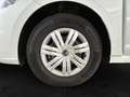 Volkswagen Polo 4Me Weiß - thumbnail 15