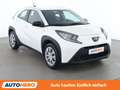 Toyota Aygo X 1.0 X Pulse Air Weiß - thumbnail 8