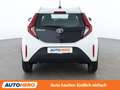 Toyota Aygo X 1.0 X Pulse Air Weiß - thumbnail 5