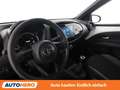 Toyota Aygo X 1.0 X Pulse Air Weiß - thumbnail 11