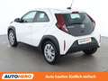 Toyota Aygo X 1.0 X Pulse Air Weiß - thumbnail 4
