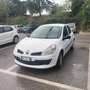 Renault Clio Clio III 2005 5p 1.2 16v 4U Pack 65cv Blanc - thumbnail 2