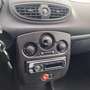 Renault Clio Clio III 2005 5p 1.2 16v 4U Pack 65cv Blanc - thumbnail 8