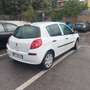 Renault Clio Clio III 2005 5p 1.2 16v 4U Pack 65cv Blanc - thumbnail 4