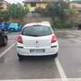 Renault Clio Clio III 2005 5p 1.2 16v 4U Pack 65cv Blanc - thumbnail 1