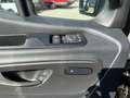 Mercedes-Benz Sprinter Sprinter Tourer Lang Hoch 315 CDI Base Aut. Base Schwarz - thumbnail 10