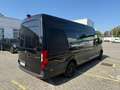 Mercedes-Benz Sprinter Sprinter Tourer Lang Hoch 315 CDI Base Aut. Base Schwarz - thumbnail 6