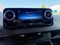 Mercedes-Benz Sprinter Sprinter Tourer Lang Hoch 315 CDI Base Aut. Base Schwarz - thumbnail 14