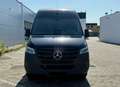 Mercedes-Benz Sprinter Sprinter Tourer Lang Hoch 315 CDI Base Aut. Base Schwarz - thumbnail 2