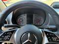 Mercedes-Benz Sprinter Sprinter Tourer Lang Hoch 315 CDI Base Aut. Base Schwarz - thumbnail 13